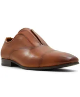 Aldo Men's Valenti Loafers