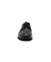 Aston Marc Men's Premier Dress Shoes