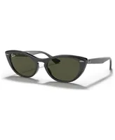 Ray-Ban Sunglasses