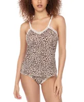 Honeydew Women's Aiden Camisole