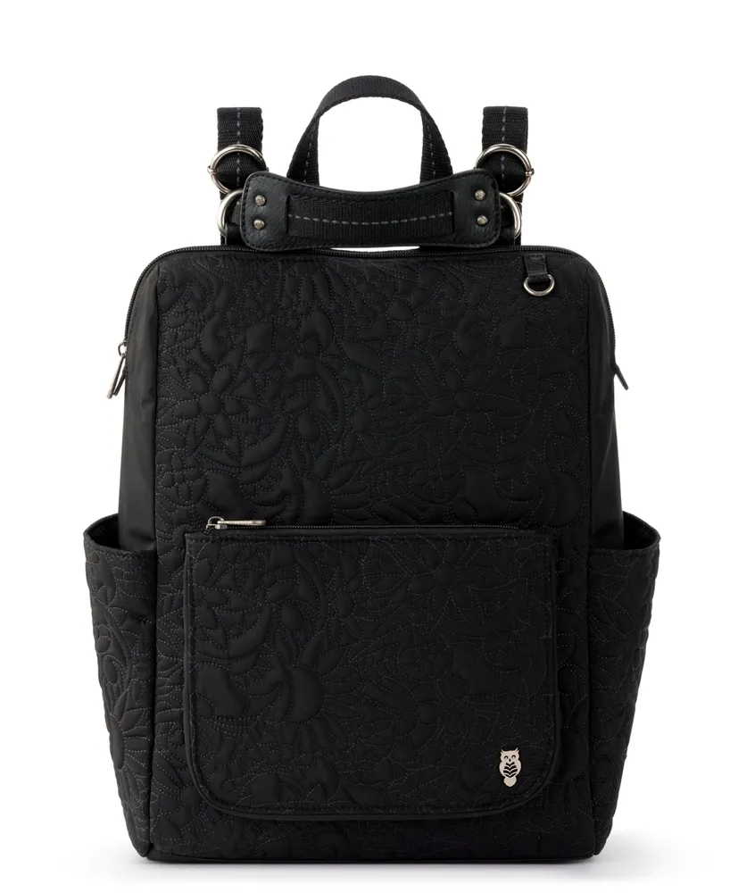 Sakroots Women's Loyola Backpack