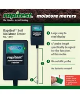 Luster Leaf 1810 Rapitest Mini Moisture Tester