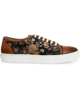 Men's The Jack Sneaker