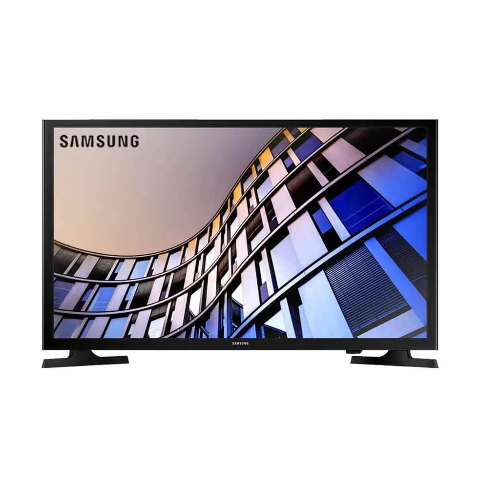 Samsung 32" M4500 Hd Smart Tv - UN32M4500