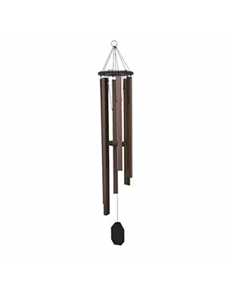 Lambright Chimes 64 Dream Maker Wind Chime - Amish Handcrafted Country Chime