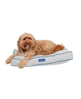 Bondi Eco-Fabric Mattress Dog Bed