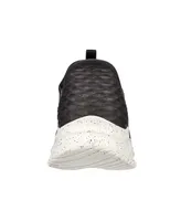 Skechers Men's Slip-Ins- Ultra Flex 3.0 - Right Away Casual Slip-On Sneakers from Finish Line