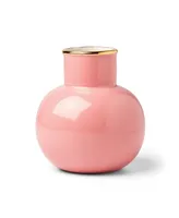 Kate Spade Make It Pop Small Vase