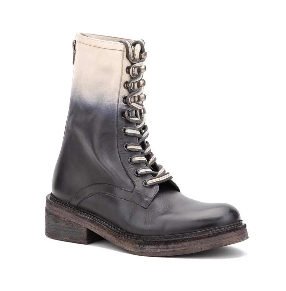 Women's Adalina Boot