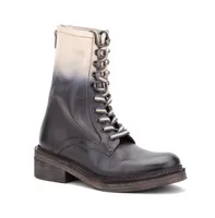 Women's Adalina Boot