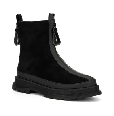 Women's Moira Boot