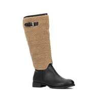 Women's Misty Tall Boot