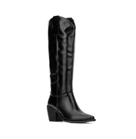 Women's Arizona Tall Boot