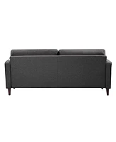 Lifestyle Solutions Lillith Sofa