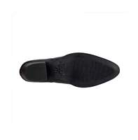 Women's Kara Bootie