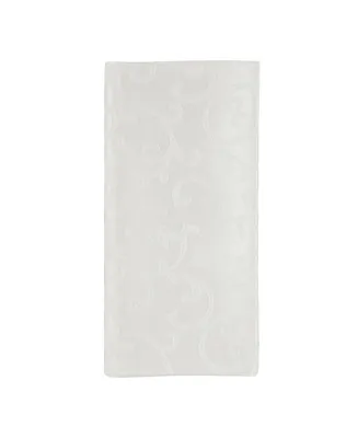 Lenox Opal Innocence Napkin