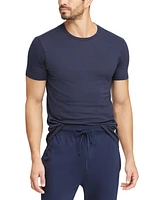 Polo Ralph Lauren Men's 3-Pack Classic Undershirts