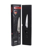 Cuisine::pro Iconix 5" Utility Knife