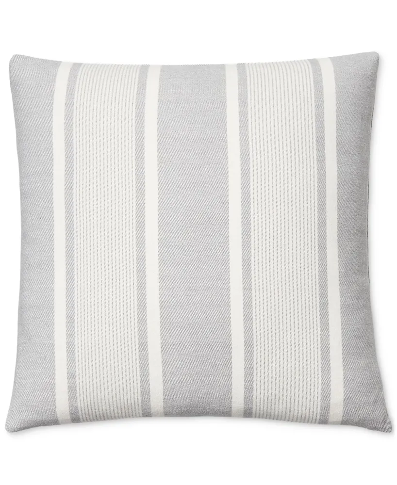 Lauren Ralph Lauren Caton Decorative Pillow, 20"x 20"