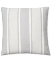 Lauren Ralph Lauren Caton Decorative Pillow, 20"x 20"