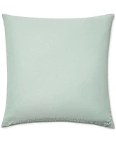 Lauren Ralph Lauren Rosalind Decorative Pillow, 20"x 20"