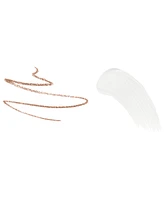 Kylie Cosmetics 2-Pc. Kybrow Kit