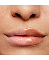 Buxom Cosmetics Plump Shot Lip Serum, 0.14 oz.