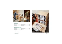 Fh Whole House Storage & Organizing by Family Handyman