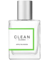 Clean Fragrance Classic Apple Blossom Spray