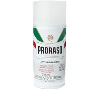 Proraso Shaving Foam