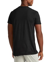 Polo Ralph Lauren Men's 3-Pack Classic Undershirts