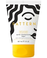 Pattern Beauty by Tracee Ellis Ross Lightweight Conditioner