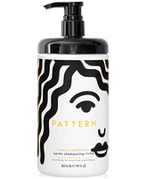 Pattern Beauty by Tracee Ellis Ross Heavy Conditioner