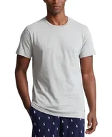 Polo Ralph Lauren Men's Classic-Fit Undershirt