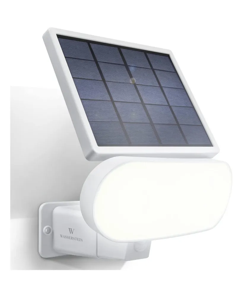 FPX Energia Solar