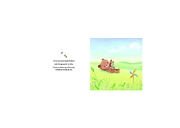 I Love You All Ways by Marianne Richmond