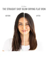 Drybar The Straight Shot Blow