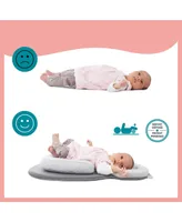 Babymoov Baby So Cosy Lounger