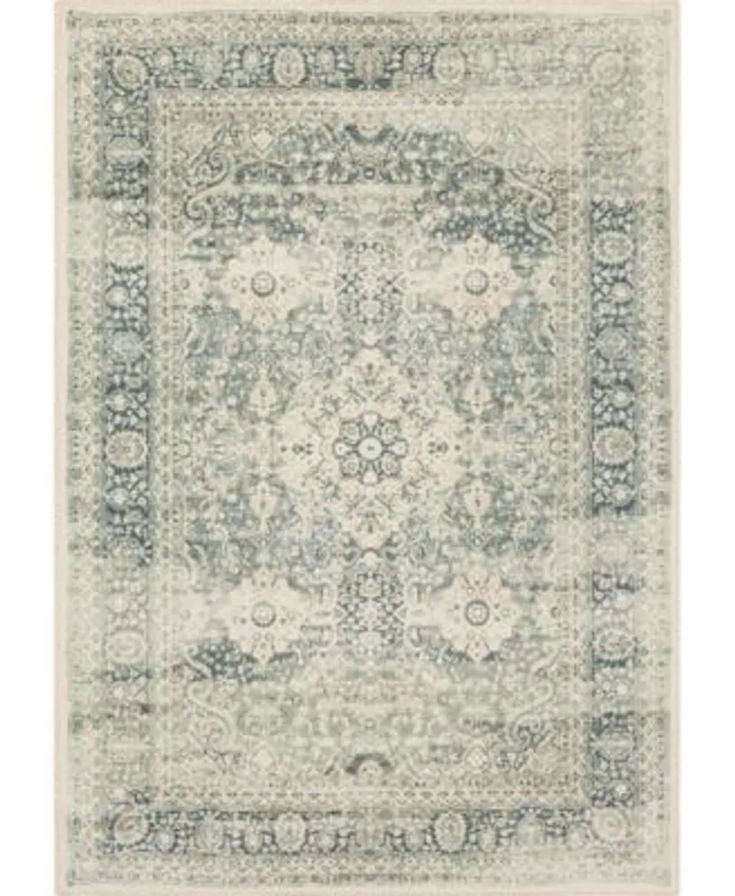 Mohawk Carousel Kolab Area Rug