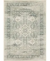 Mohawk Carousel Kolab Area Rug