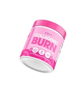 Collagen Fat Burner Capsules