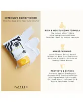 Pattern Beauty by Tracee Ellis Ross Intensive Conditioner