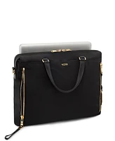 Voyageur Kendallville Brief