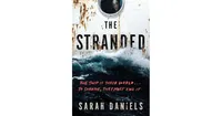 The Stranded by Sarah Daniels