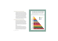 The Brain Health Kitchen: Preventing Alzheimer's Through Food by Annie Fenn Md