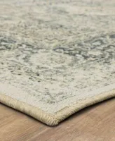 Mohawk Carousel Kolab Area Rug