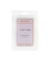 Aromatique Smell of Spring Wax Melts