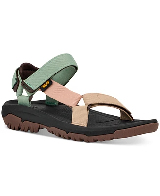 Teva Women's Hurricane XLT2 Sandals