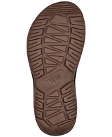 Teva Women's Hurricane XLT2 Sandals
