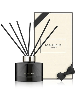 Jo Malone London Velvet Rose & Oud Diffuser, 5.6 oz.